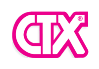 CTX-200x200