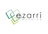Ezarri-200x200