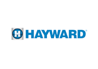Hayward-200x200