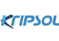 Kripsol-200x200